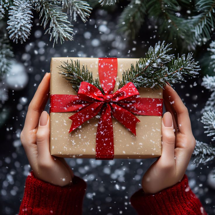 Без названия (21)